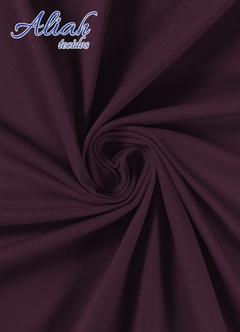 Tecido de Malha Meryl. Composição: 92% Poliamida 8% Elastano. Largura: 1,60 m. Gramatura: 260g/m²