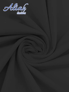 Malha Energy. Composição: 92% Poliéster, 6% Elastano. Largura: 1,70 m. Gramatura 294 g/m². Rendimento: 2 m.