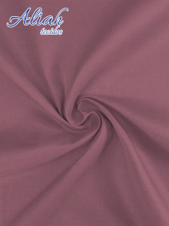 Tecido de Linho Puro. Composição 100% Linho Largura 1,40 Mts Gramatura 190 g/m²