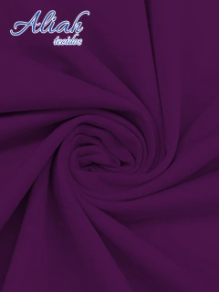 Malha Energy. Composição: 92% Poliéster, 6% Elastano. Largura: 1,70 m. Gramatura 294 g/m². Rendimento: 2 m.