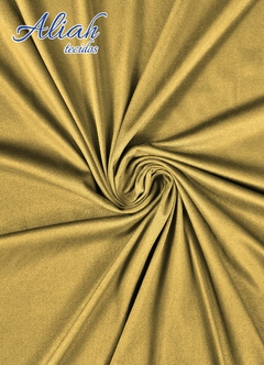 Tecido de Malha Suede. Composição: 93% Poliéster 7% Elastano. Largura: 1,50m Gramatura: 160gr/m²