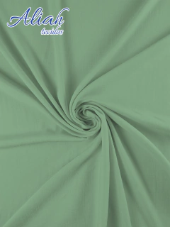 Tecido Viscolinho Slub. Viscose com Trama de Linho. Composição 100% Viscose. 1,45 Largura. Gramatura: 150 Gr/m².