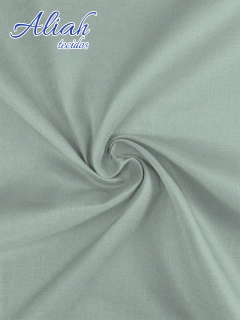 Tecido de Linho Puro. 100% Linho. Largura 1,40 m. Gramatura 190 g/m². Linho Puro Pesado. 