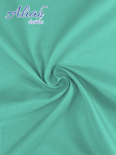 Tecido Cambraia de Linho Puro. 100% Linho. Largura 1,40 m. Gramatura 150 g/m²