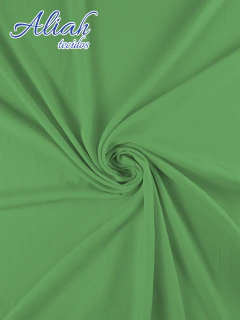 Tecido Viscolinho Slub. Viscose com Trama de Linho. Composição 100% Viscose. 1,45 Largura. Gramatura: 150 Gr/m².