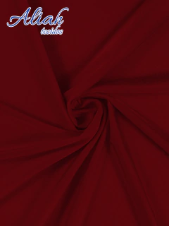 Tecido de Malha Trilobal. 85% Poliamida 15% Elastano. Largura 1,55 M. Gramatura 205 g/m²