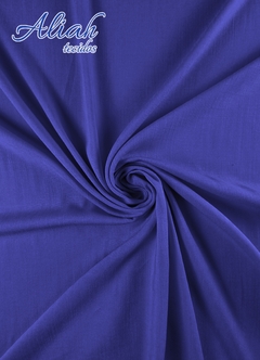 Tecido Viscolinho Slub. Viscose com Trama de Linho. Composição 100% Viscose. 1,45 Largura. Gramatura: 150 Gr/m².
