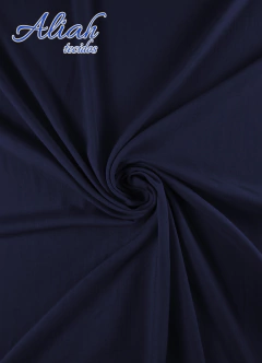 Tecido Viscolinho Slub. Viscose com Trama de Linho. Composição 100% Viscose. 1,45 Largura. Gramatura: 150 Gr/m².