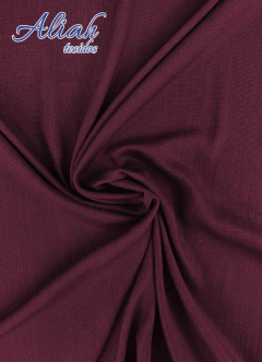 Tecido Viscolinho Slub. Viscose com Trama de Linho e Elastano. Composição 98% Viscose 2% Elastano. 1,45 Largura. Gramatura: 150 Gr/m²