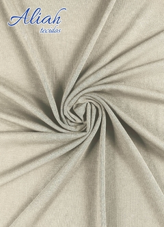 Tecido de Malha Viscolycra. Composição 96% Viscose 4% Elastano. Largura 1,85 m