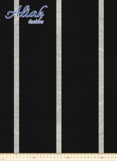 Viscose com Poliamida Creponada. Composição: 70% Viscose 30% Poliamida. Largura: 1,50 mt. Gramatura: 90 gr/m². 