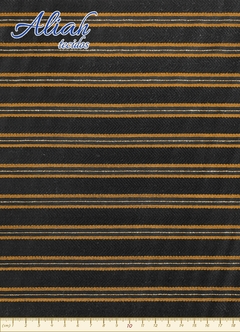 Tecido Viscose Maquinetada. Composição: 100% Viscose. Largura: 1,47m. Gramatura: 192,86 Gr/m².