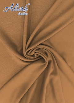 Tecido de Viscose Sarjada. Valor Referente a 1 Metro Largura 1,40m Gramatura: 150 g/m² 100% Viscose