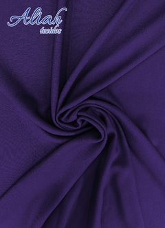 Tecido de Viscose Sarjada. Valor Referente a 1 Metro Largura 1,40m Gramatura: 150 g/m² 100% Viscose