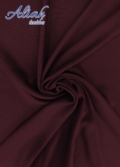 Tecido de Viscose Sarjada. Valor Referente a 1 Metro Largura 1,40m Gramatura: 150 g/m² 100% Viscose