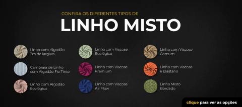 Carrusel Aliah Tecidos - A Melhor Loja Online de Tecido e Malha