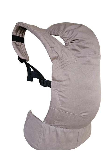 Fit Ocre - Mochila evolutiva - Colorful - comprar online