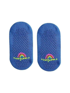 SAPATILHA ARCO ÍRIS NEON - comprar online