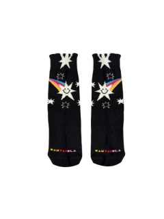 SOQUETE ESTRELA CADENTE - comprar online