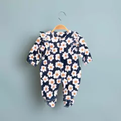 Macacão Deisy Marinho na internet