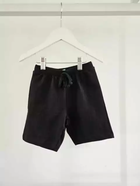 Tam 3 Bermuda Summer Times