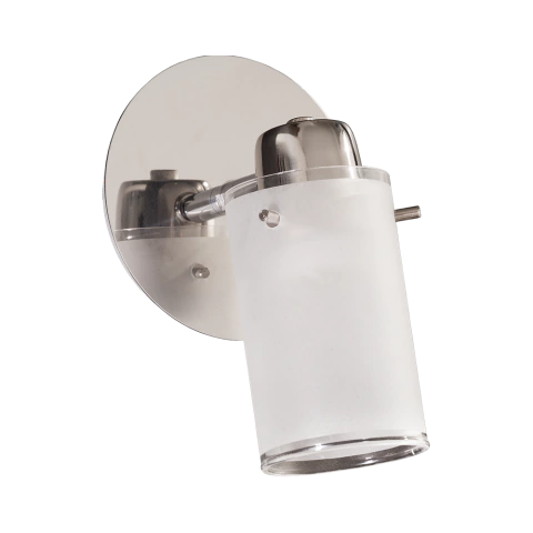 Aplique de pared VIGGO REDONDO