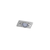 Embutido de techo LINEA MODERNA AR111 – 1 LUZ