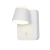 Aplique de pared LIT