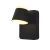Aplique de pared LIT - comprar online