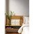 Aplique de pared SUITE