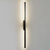 Aplique de pared TOKIO 150 - comprar online