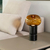Lámpara de mesa AURORA - tienda online