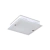 Aplique de techo PLAFON LINEA B-10