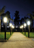 Farola para exterior NORAY - comprar online