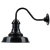 Aplique de pared JACINTA - comprar online