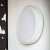 Aplique de pared/techo CHARLES - LUZ Buenos Aires