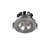 Embutido de techo CHAB Circular (Mini) - tienda online