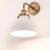 Aplique de pared CLEMENTE - comprar online