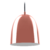 Lámpara colgante CORA GRANDE