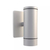 Aplique de pared CAVIA UNIDIRECCIONAL CORTO - tienda online