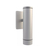 Aplique de pared CAVIA UNIDIRECCIONAL LARGO - LUZ Buenos Aires