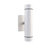 Aplique de pared CAVIA BIDIRECCIONAL - tienda online
