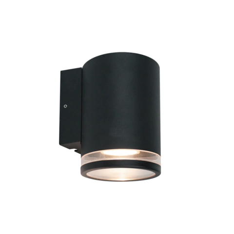 Aplique para exterior DENIS UNIDIRECCIONAL