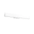 Aplique de pared SQUARE