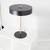 Lámpara de mesa DUPLA GRANDE - comprar online