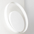 Imagen de Aplique de pared ECLIPSE