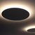 Aplique de pared/techo ECLIPSE FIELTRO - comprar online