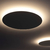 Aplique de pared/techo ECLIPSE - comprar online