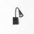 Aplique de pared FLEXI