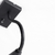 Aplique de pared FLEXI en internet